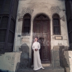 Rakan khaled